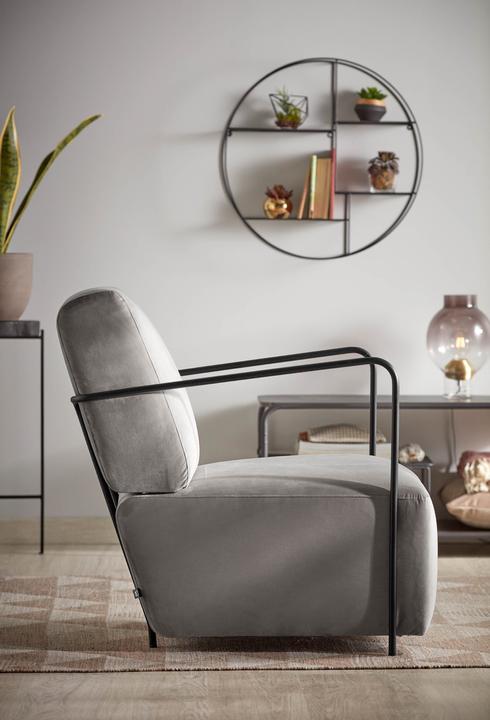 Immagine prodotto Kave Home Ashlee (12 x 55 cm)