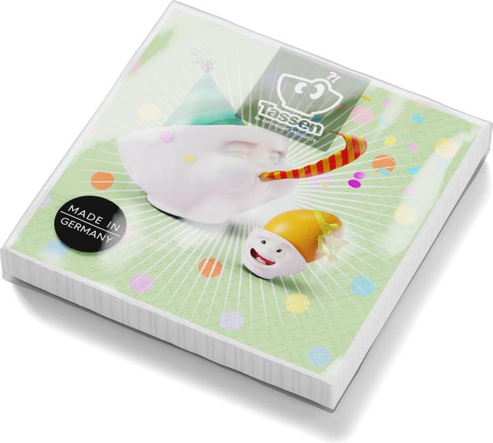58 Products Happy Happy