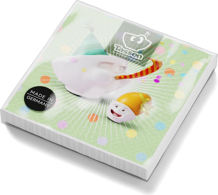 Image du produit 58 Products Happy Happy