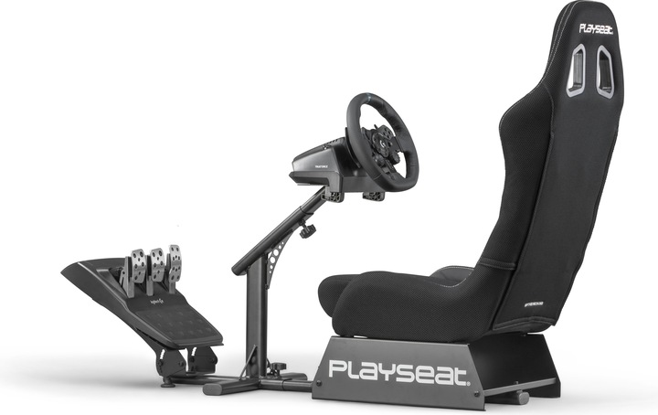 Produktbild Playseat Evolution