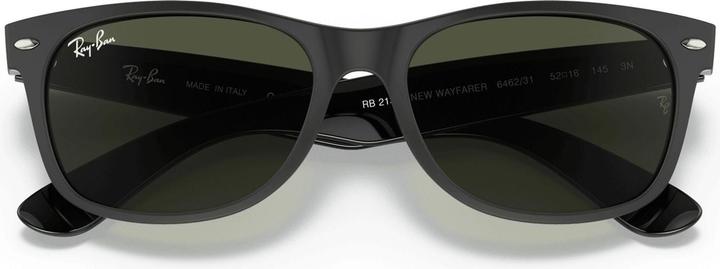 Produktbild Ray Ban New Wayfarer