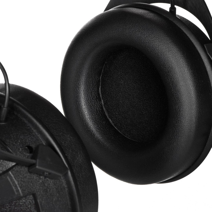 Immagine prodotto Beyerdynamic DT 770 Pro (Nessuna soppressione del rumore, Cablato)