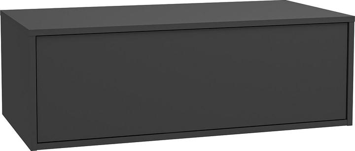 Produktbild Vente-unique Teana