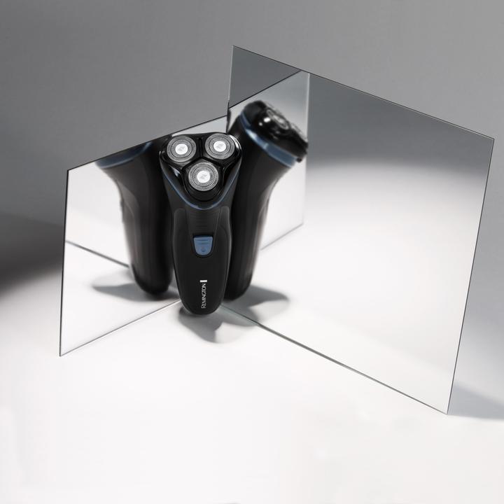 Immagine prodotto Remington R1000