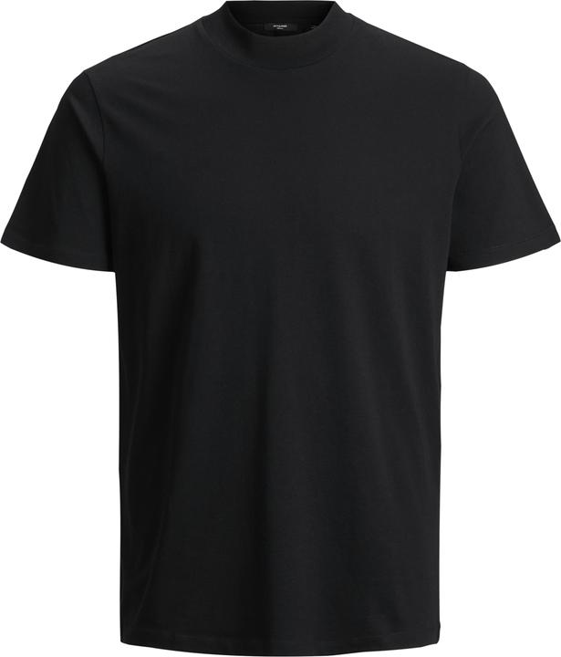 Produktbild Jack & Jones 2er-Pack T-Shirt (S)