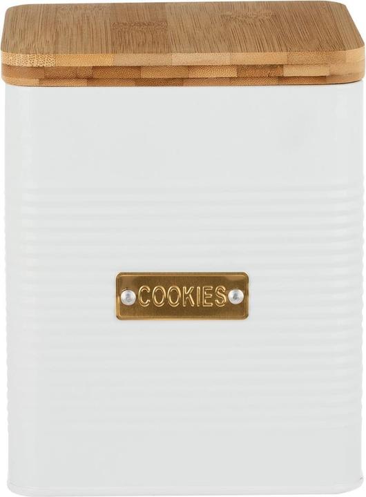 Typhoon Keksdose 'Otto Collection' (2.70 l)