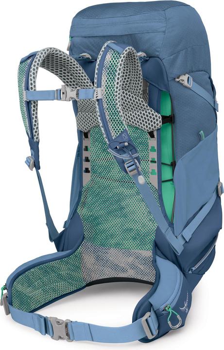 Produktbild Osprey Sirrus 36 (36 l)