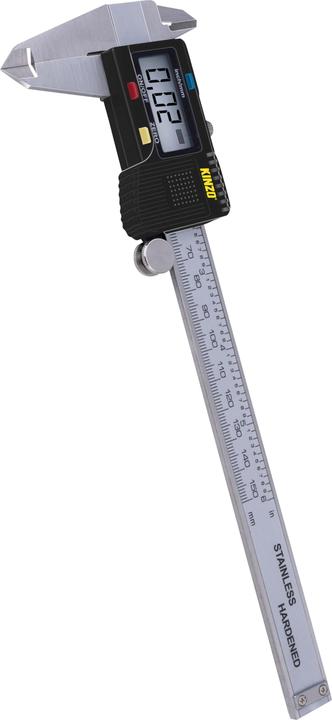 Kinzo Digital Caliper