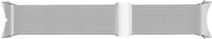 Produktbild Samsung Band (44 mm, Edelstahl)