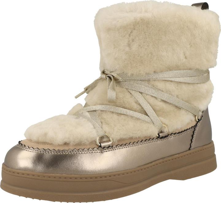 Produktbild Peter Kaiser 9-76230-45 (40)