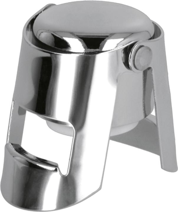 Actual product image Metaltex Sektflaschenverschluss (Champagne stopper)