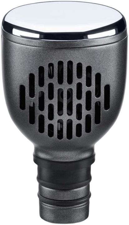 Produktbild Beurer MG195 Hot&Cold Limited Edition Muskelmassagegerät (270 min)