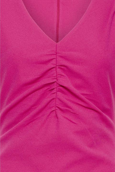 Produktbild Ichi IHKatine Dr6 (XL)