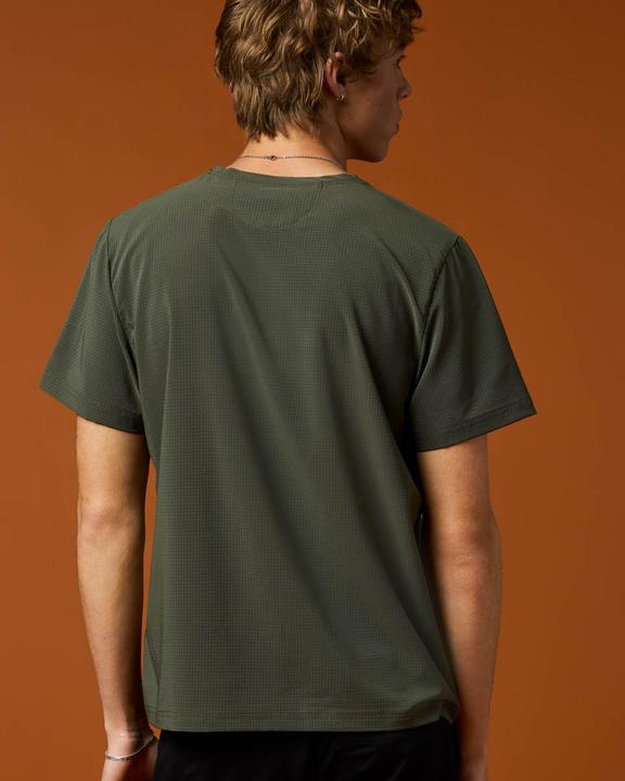 Image du produit Cotopaxi Pulso Tech T-Shirt (M)