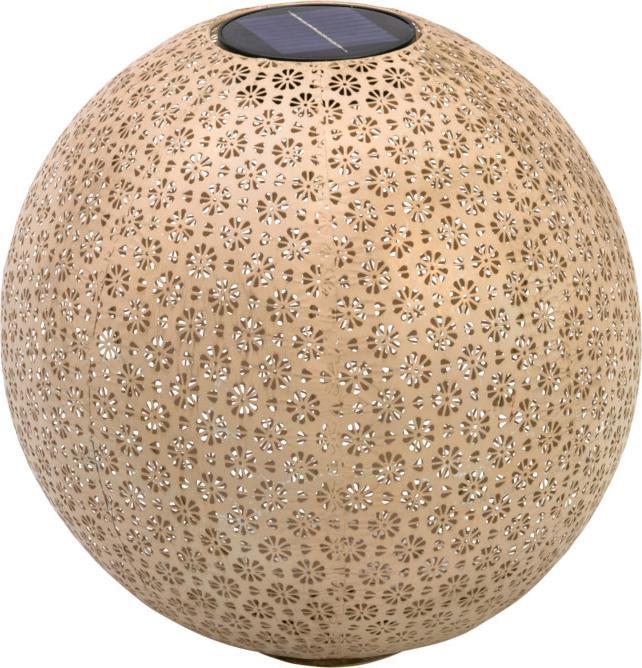 Image du produit STT Antic Ball