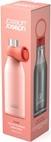 Image du produit Joseph Joseph Loop bouteille d'eau 500ml, coral (0.50 l)