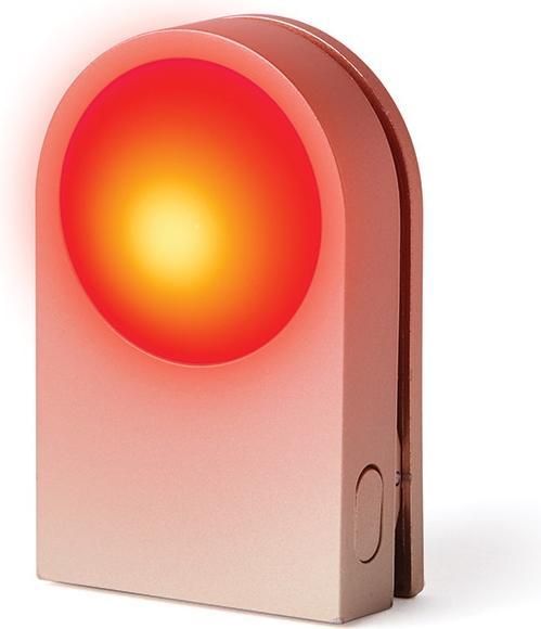 Actual product image Lexon Lucie (4.80 cm)