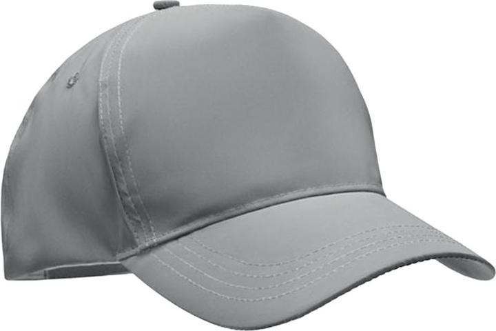 Image du produit MidOcean - Casquette de baseball RAYS (Taille unique)