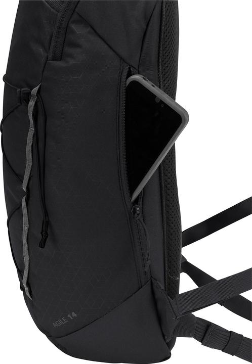 Immagine prodotto Vaude Agile (14 l)