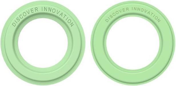 Produktbild Nillkin SnapHold & SnapLink Series