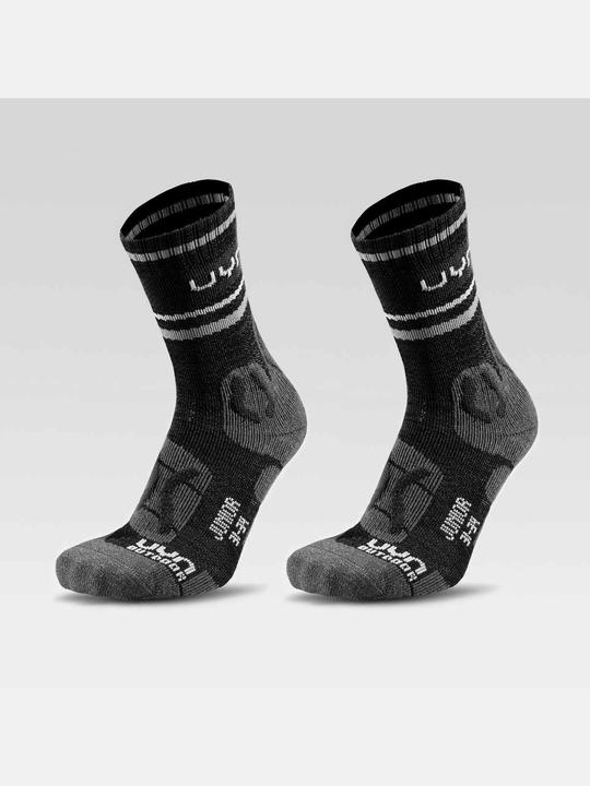 Actual product image UYN Outdoor Explorer (2 pairs) (31 - 34)