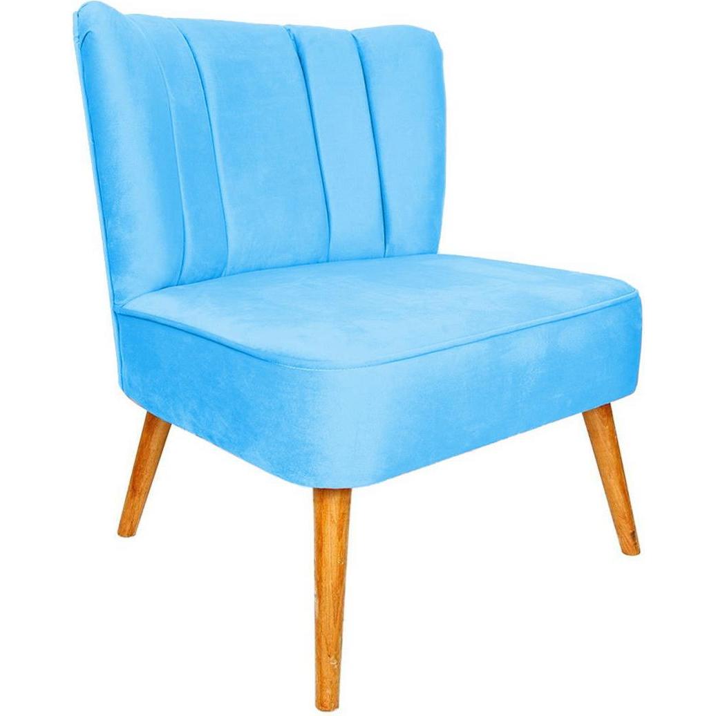 Atelier del Sofa, Sessel, Naya