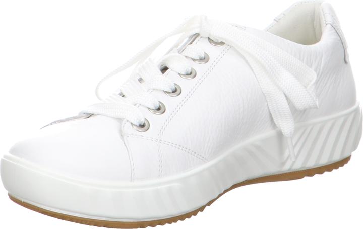 Immagine prodotto Ara Baskets (36.5)