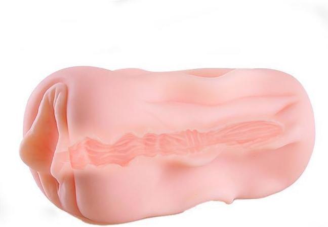 Immagine prodotto Dreamtoys La ragazza della porta accanto Riley