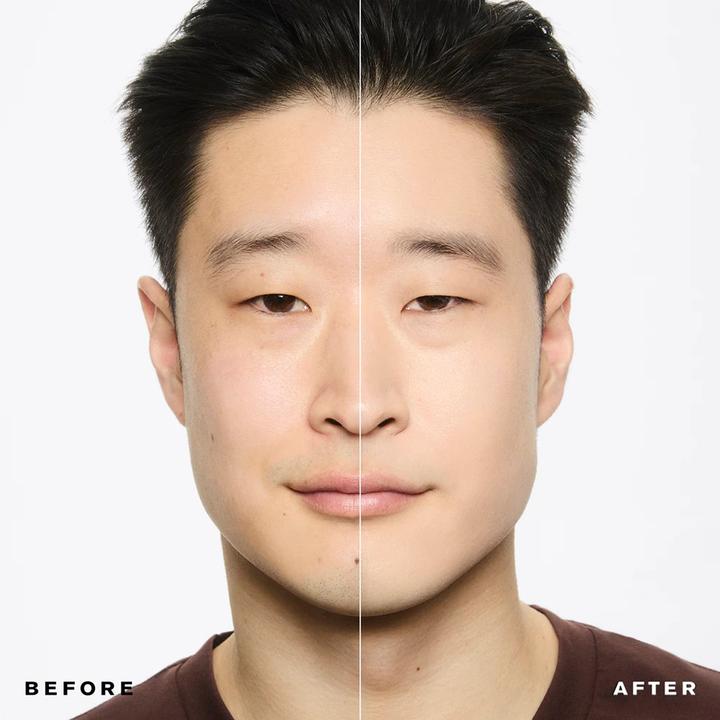 Immagine prodotto Estée Lauder Este Lauder Double Wear Stayinplace Makeup Spf 10 Longwear Foundation 2c0 30ml (2C0 Vaniglia fresca, Abbronzatura)