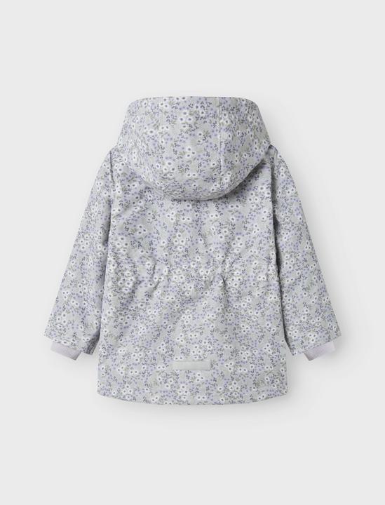 Image du produit Name it Übergangs Jacke (92)