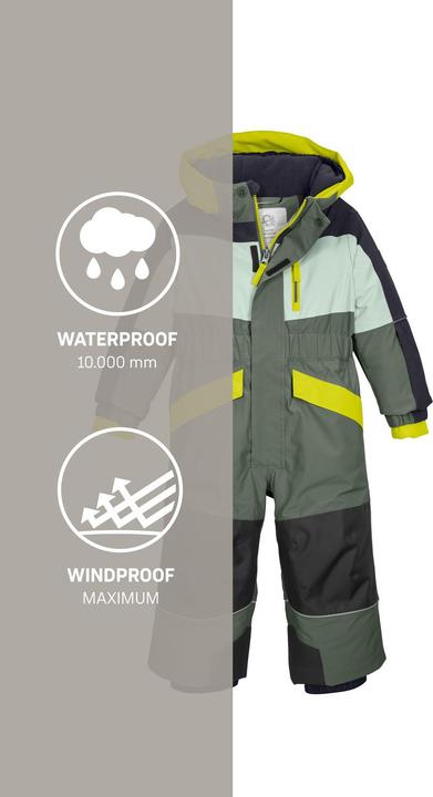 Immagine prodotto Killtec FISW 47 MNS ONPC (104, 98)