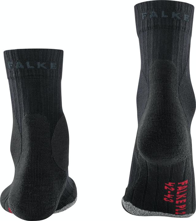 Actual product image Falke PL2 Herren Tennis (46 - 48)