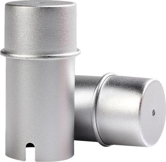 Actual product image Godox AD-S15, for WITSTRO Flash protection cap