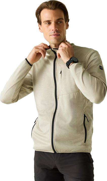 Produktbild Regatta Hillden Midlayer (XL)