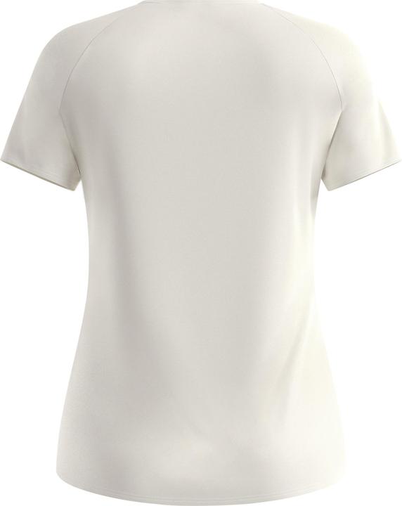 Actual product image Odlo ESSENTIAL 365 (M)