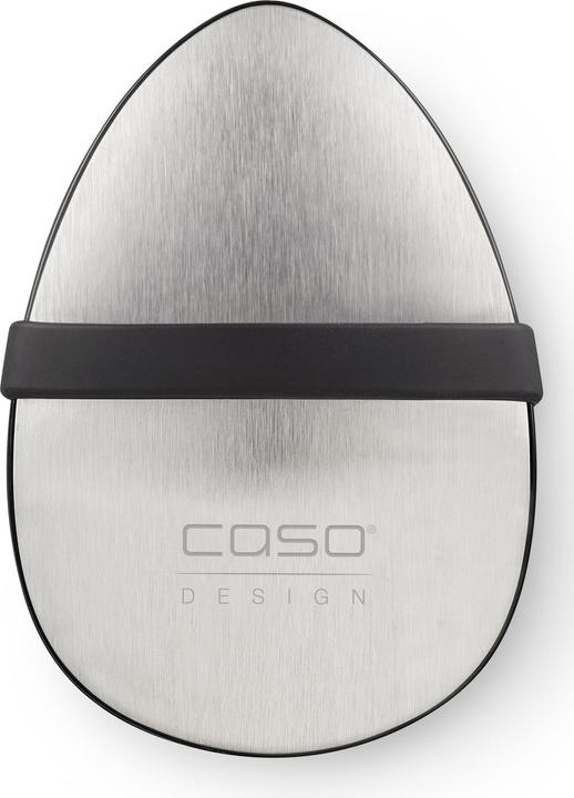 Immagine prodotto Caso Feinwaage FinoCompact