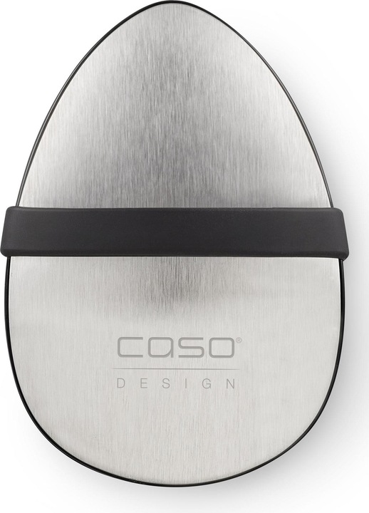 Produktbild Caso Feinwaage FinoCompact