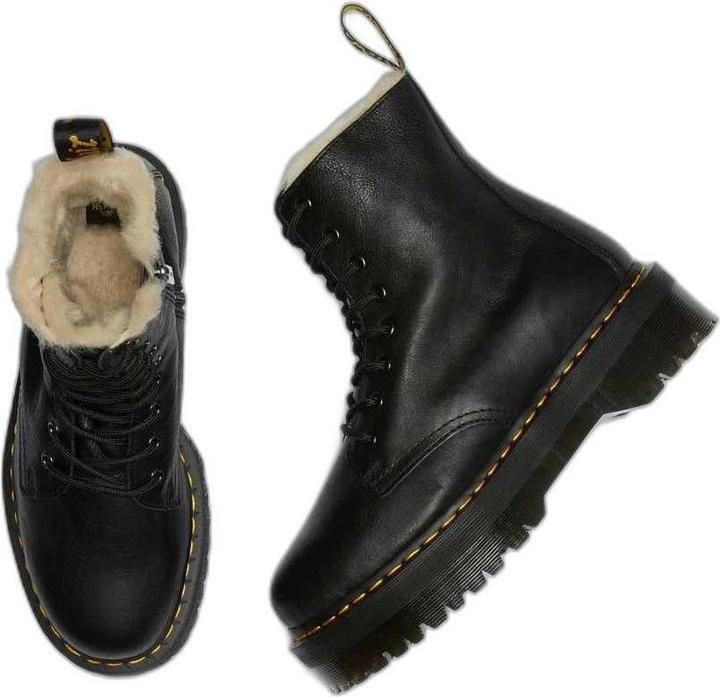 Immagine prodotto Dr. Martens Jadon (37)