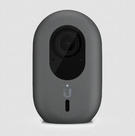 Immagine prodotto Ubiquiti G4 Instant Cover