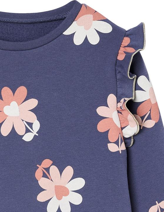 Actual product image Vertbaudet Sweatshirt (140)