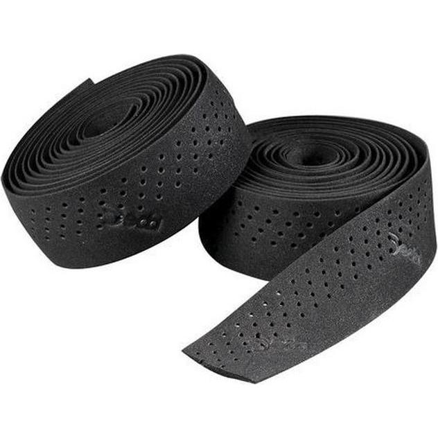 Thumbnail - Deda Elementi, Lenkerband