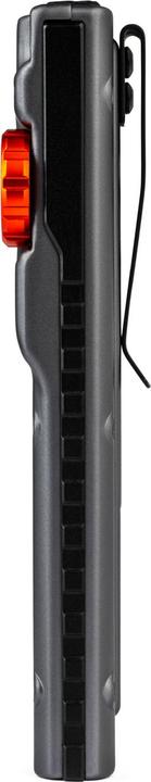 Actual product image Nebo Taschenlampe EDGE 2K (13.50 cm, 2000 lm)