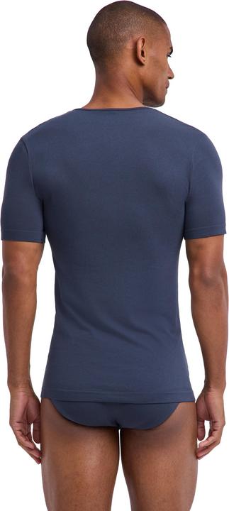 Actual product image Falke Daily Seamless Modalunterwäsche (M)