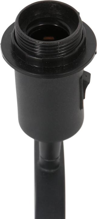 Produktbild Steinhauer Stehleuchte Stang (E27)