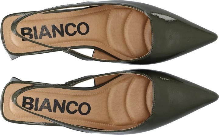 Produktbild Bianco BIAMARALYN Pumps (42)
