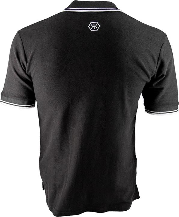 Image du produit Kheax Polo (XL)