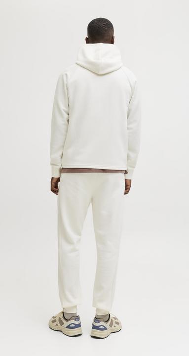 Produktbild Jack & Jones Logo Kapuzenpullover Kapuzenpullover (XXL)