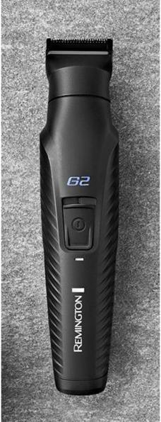 Produktbild Remington Multi Grooming Kit