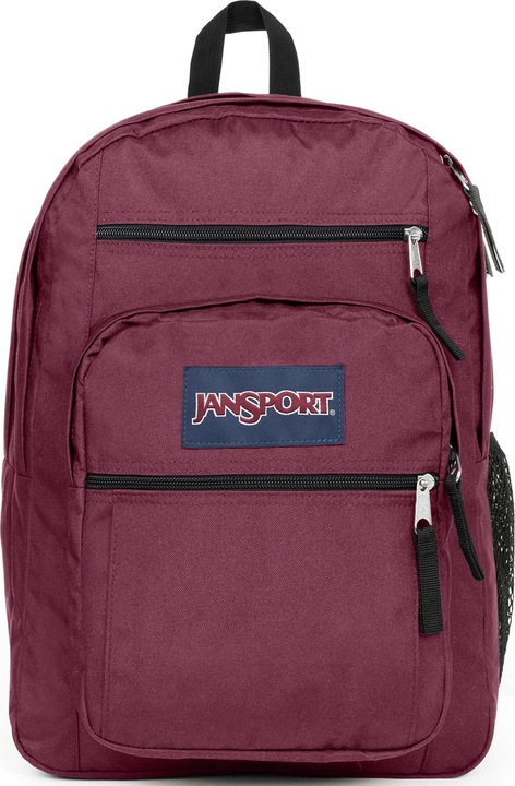 JanSport Big Student Rucksack 43.5 cm Laptopfach (24 l)