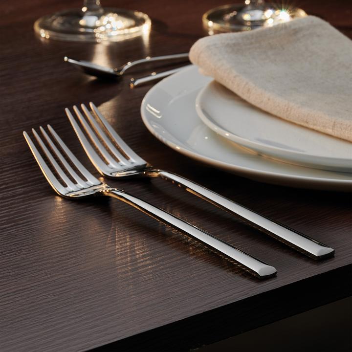 Actual product image Amefa Metropole (16 pcs., Cutlery set)